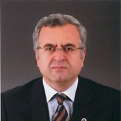 Ömer Yavaş